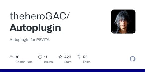 autoplugin vpk|GitHub .